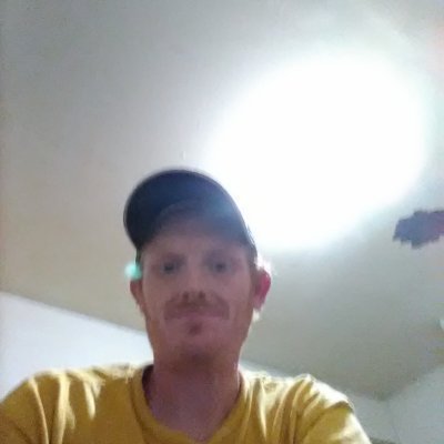 Profile Picture of James Marcum (@JamesMa41352558) on Twitter