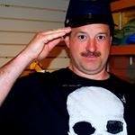 Profile Picture of larryalter (@larryalter78) on Instagram