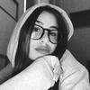 Profile Picture of mery (@_merygagliardo_) on Tiktok