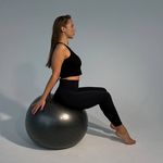 Profile Picture of Алиша | создаю контент (@aliishaa_m) on Instagram