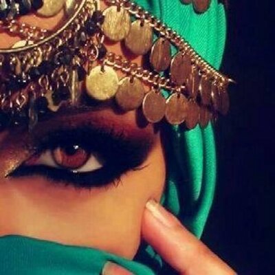 Profile Picture of Sase Al Awamy‎‏ (@SaseAlAwamy) on Twitter