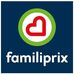Profile Picture of FamiliprixFournier StHilaire (@nathalie.danielle.50) on Facebook