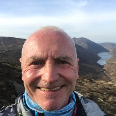 Profile Picture of Mark Robson (@rugbyjaffa) on Twitter