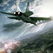 Profile Picture of Hayden Parsons (@MrRcSkillz) on Youtube