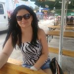 Profile Picture of Joanna Dybał (@joanna_dybal) on Instagram