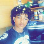 Profile Picture of Abraham tesfay (@abrahamtesfayt) on Instagram