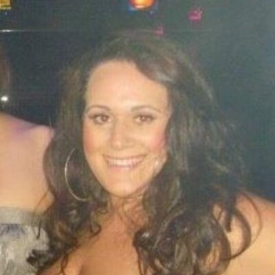Profile Picture of Earthworm Liss (@aliciasingh1) on Twitter