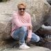 Profile Picture of Raj Nagi Nagi (@rajnagi.nagi.73) on Facebook