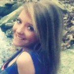 Profile Picture of Roxy Hall (@roxy9789) on Instagram