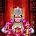 Profile Picture of Harish Kumar Verma (@harishkumar.verma.3382) on Facebook