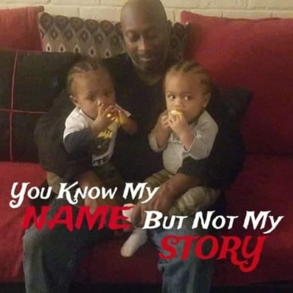 Profile Picture of Gary Morgan (@morgangary572) on Poshmark