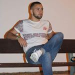 Profile Picture of Adriano Machado (@adrianomachado.04) on Instagram