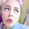 Profile Picture of Carla Andresen (@@queenandresen) on Tiktok