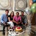 Profile Picture of Aracely Ramirez (@aracely.ramirez.712) on Facebook