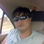 Profile Picture of Bob Rivera (@riverabobanthony) on Instagram