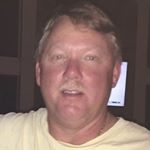Profile Picture of Jim Covey (@jim.covey) on Instagram