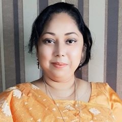 Profile Picture of Nurun Chowdhury (@nurun.chowdhury.35) on Facebook