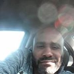 Profile Picture of Edward Locklear (@edward.locklear.315) on Instagram