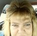 Profile Picture of Paula Copp (@paula.copp.148) on Facebook