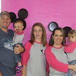 Profile Picture of Wendell Davidson (@wendell.davidson.5) on Instagram
