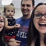 Profile Picture of Stevie Greer (@stevie_greer) on Instagram