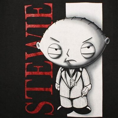 Profile Picture of Daniel Charlton (@danielcharlton6) on Twitter