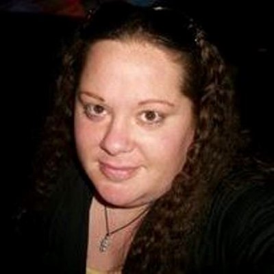 Profile Picture of Mrs. Loggins (@LogginsCrystal) on Twitter