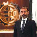 Profile Picture of Mehmet Tuncay Yıldırım (@mtuncayyildirim) on Instagram