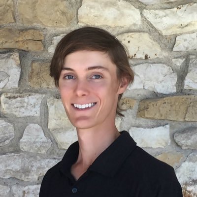 Profile Picture of Thomas Hoch (@ThomasHoch12) on Twitter
