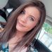 Profile Picture of Autumn Bartley (@Autumn-Bartley) on Facebook