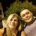 Profile Picture of Joel Crispim (@joel.crispim.735) on Facebook