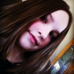 Profile Picture of Autumn Quinn I Love Animals (@jq0603) on Instagram