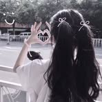 Profile Picture of Rose White (@ah.mon.30082) on Facebook