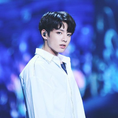 Profile Picture of Miwon (@KimTaeh20125154) on Twitter