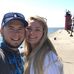 Profile Picture of Nathan Hoeppner (@nathan.hoeppner) on Facebook