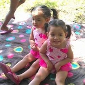 Profile Picture of Alba Merino (@alba.merino.3) on Myspace