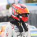 Profile Picture of Joel Pearson (@joel.pearson.7549) on Facebook