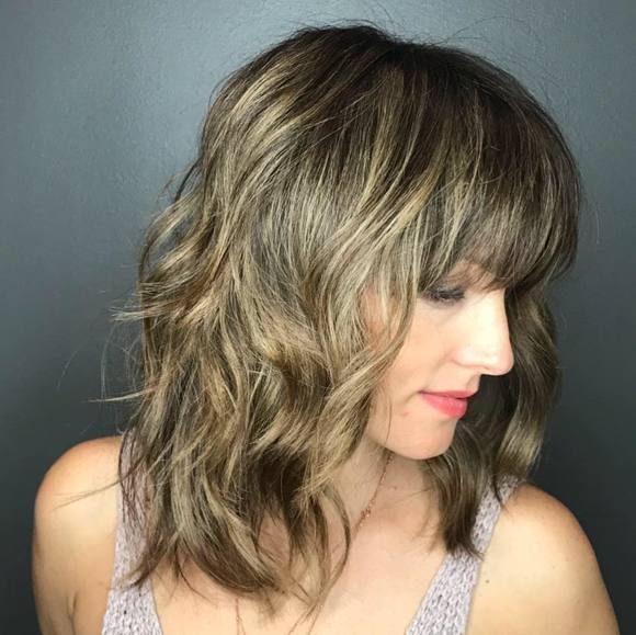 Profile Picture of Larisa Tkachenko negru (@larisa62079) on Poshmark