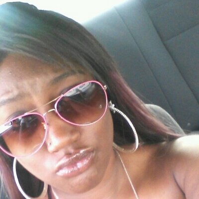 Profile Picture of Brittany Hendricks (@@britty_shontai) on Twitter