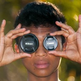 Profile Picture of Kevin Manitra Ran (@ManitraRan) on Twitter