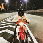 Profile Picture of Danny_hakimi (@dannyhakimi_93) on Instagram