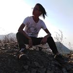 Profile Picture of Moises Lugo (@lugo_moises_071199) on Instagram