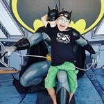 Profile Picture of André Popelier (@popelier) on Instagram
