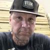 Profile Picture of struggle (@seanhandley296) on Tiktok