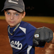 Profile Picture of Matt Wyatt (@mattwyatt8219) on Youtube