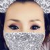 Profile Picture of Jennifer Kang (@jennifer.kang.718) on Facebook