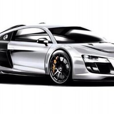 Profile Picture of Thomas Junge (@Junge1Junge) on Twitter