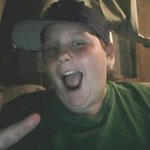 Profile Picture of Randall J Hurd (@hurd699) on Instagram