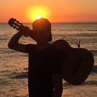 Profile Picture of Mason Wilkins (@mason-wilkins-5) on Quora