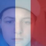 Profile Picture of Scott Freese (@freese_scott) on Instagram